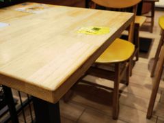 -满记甜品(苏州中心店)