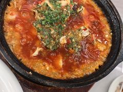 -金龙渔港(双楠店)