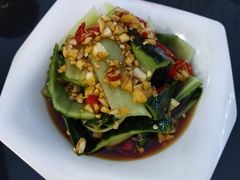 -红钳侠小龙虾·烧烤(中赢康康谷店)