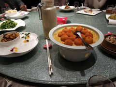 -蟹榭·本帮江浙菜·蟹宴(五角场合生汇商场店)