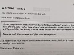 -启德考培雅思托福留学(香洲校区)