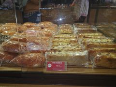 -味多美蛋糕(灯市口店)
