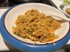 -牛焱·贵州黄牛肉火锅(城西银泰店)