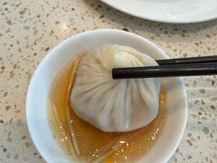 -鼎泰丰(环贸店)