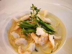 -casamosaico卡萨马可意大利餐厅