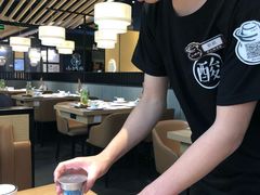 -山城外·非遗酸菜鱼(新都汇融店)