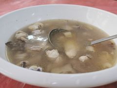 -银峰农庄·特色烧鸡·鲜无花果浸鸡