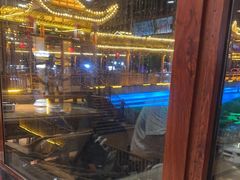 -老唐三下锅 ·张家界地标美食(溪布街店)