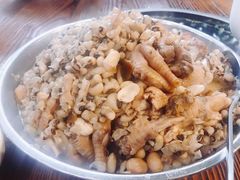 -农汤老店(顺联公园里店)