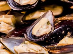 -索菲特西湖大酒店·香榭丽全日候餐厅(南山路店)