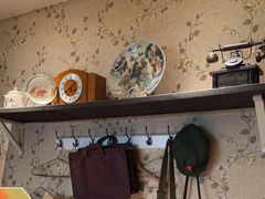 -哥老官重庆美蛙鱼头(龙湖杭州金沙天街店)