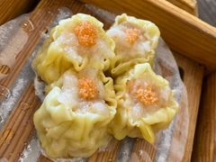 -彩景大酒楼(万泰新天地店)