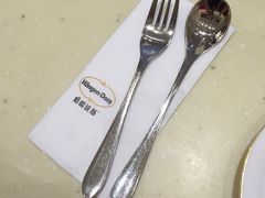 -哈根达斯(金湖广场店)