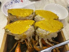 -三辣馆