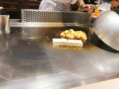 -57度湘(王府井10F店)