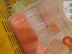 -KKV(重庆光环购物公园店)