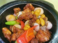 -九大簋家宴(晓港湾店)