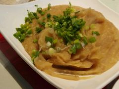 -吴记酱骨炖菜馆(西大直街店)