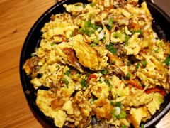 -米纸越南小馆(金鹰世界店)