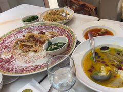 -顺味凤城·顺德菜专门店(九六广场店)