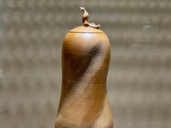 -龙泉青瓷博物馆