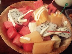 -Helens海伦司小酒馆(鼓楼店)