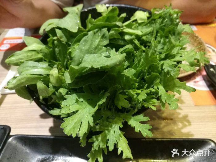 小辉哥火锅(新邻生活广场店)皇帝菜图片 - 第1264张
