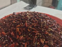 -林中乐辣子鸡(歌乐山总店)