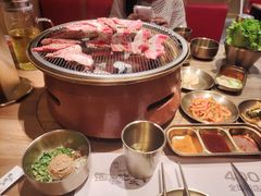 -北京华联购物中心(同成街店)