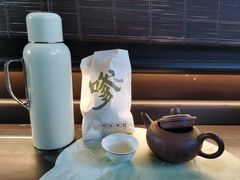 -豫园湖心亭茶楼