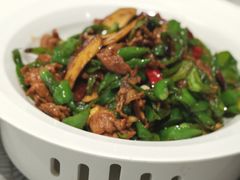 -徽张·新徽菜(五棵松·永定路店)