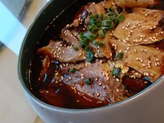 -蜀宴·家宴馆(升伟晶石店)