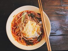 -吃货私房菜(丽江束河古镇店)