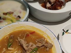 -嘉味港式餐厅(海门大有境店)