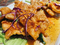 -乡间好味私家菜(总店)