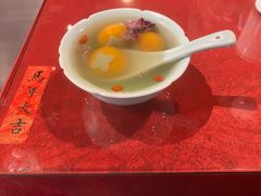 -天厨妙香素食餐厅(清华店)