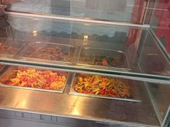 -白魁老号饭庄(安内店)