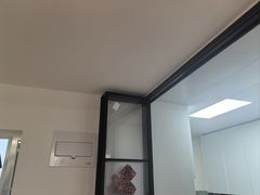 -苏皖工长俱乐部