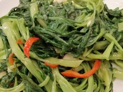 -嘉华海鲜酒家(龙津中路店)