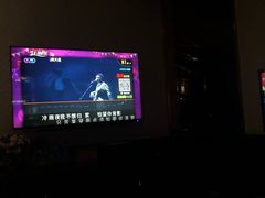 -满天星量贩式KTV(汉阳摩尔城店)