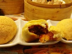 android_upload_pic-添好运点心专门店(中环IFC店)