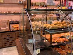 -巴黎贝甜(五道口店)