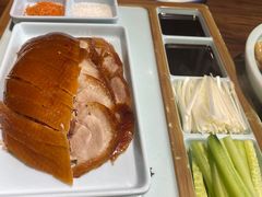 -槐乡六门城小馆(洪洞店)