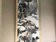 -台北故宫博物院