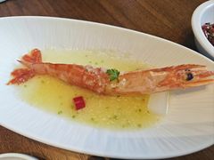 -喜鼎海胆水饺(东港店)