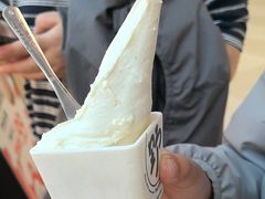 -野人先生现做冰淇淋(北京环宇荟店)