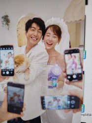 点击看大图 -27°罗马风情婚纱摄影