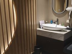 -上足·影院足道·SPA(红岭店)