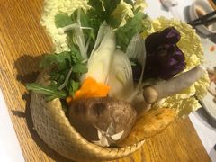 -匠和风精致料理(莆田财富中心店)