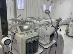 -痘敏医生专业祛痘连锁